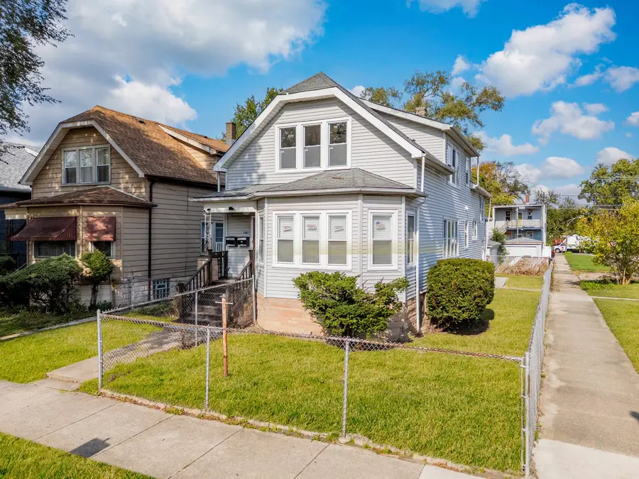 100 W 104th Street, Chicago, IL 60628 - #3