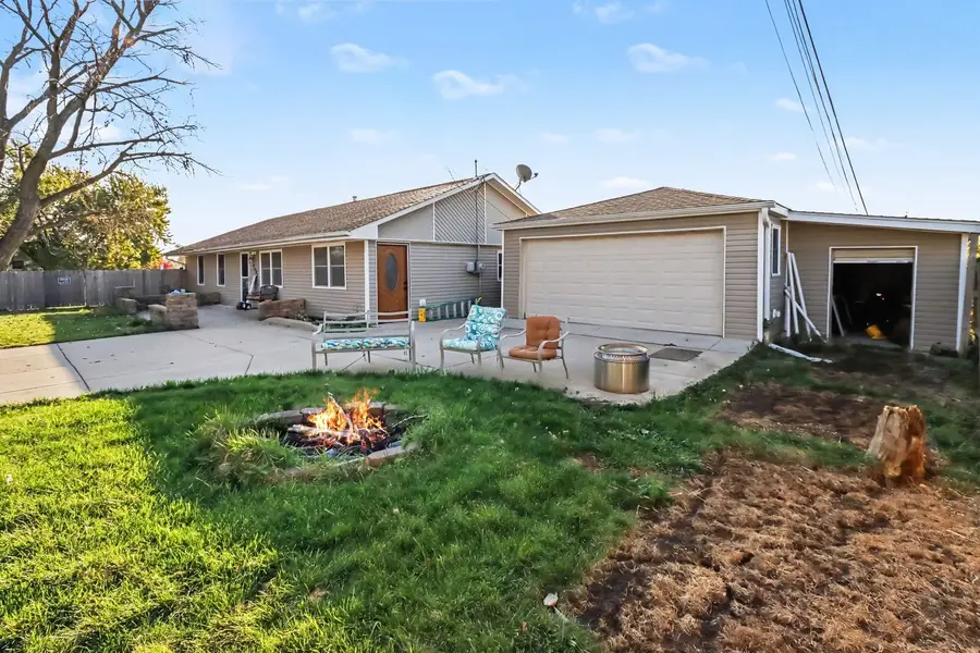 9401 Magnolia Avenue, Mokena, IL 60448 - #3