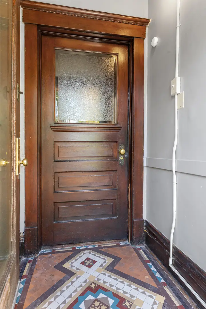 6022 S Vernon Avenue, Chicago, IL 60637 - #3