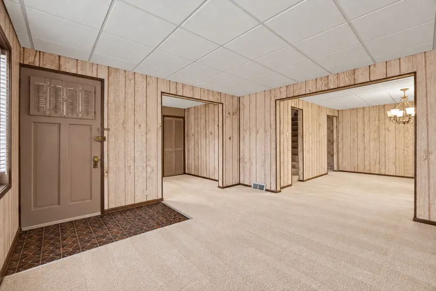 3618 N Linder Avenue, Chicago, IL 60641 - #3