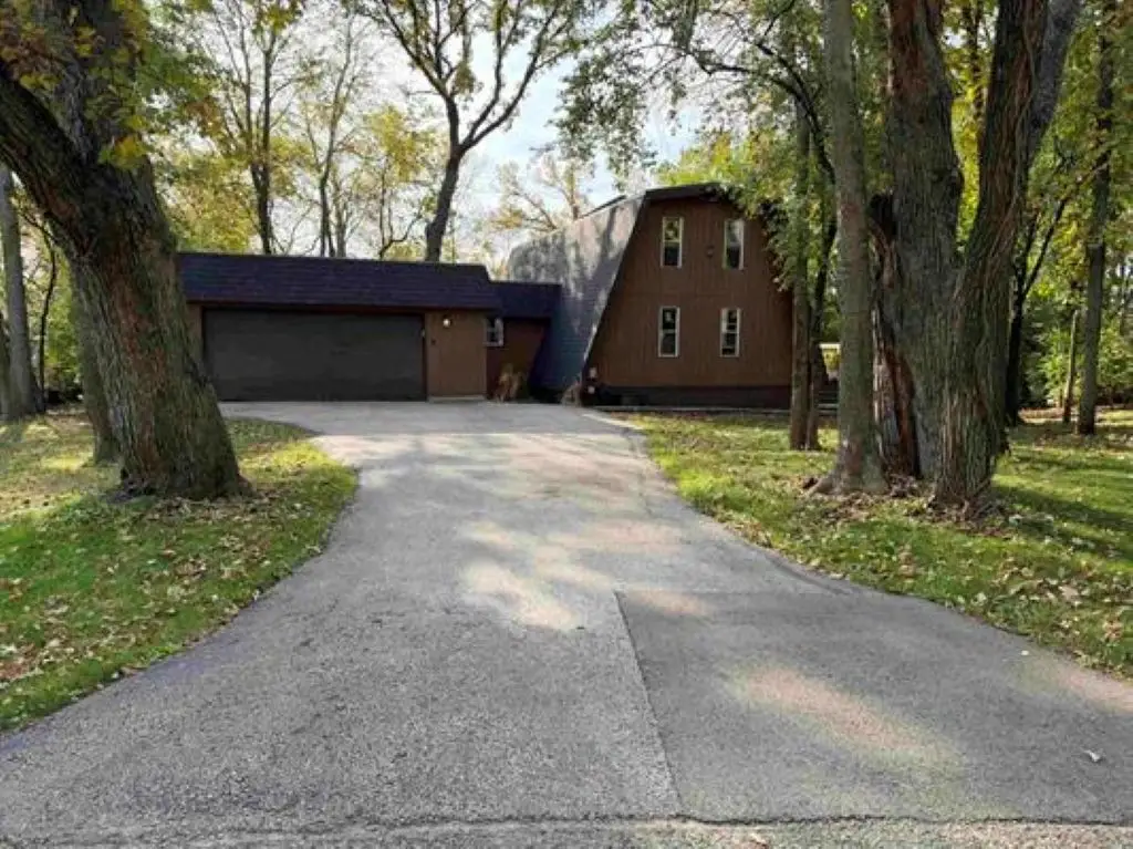 6280 White Buck Trail, Rockford, IL 61102 - #1