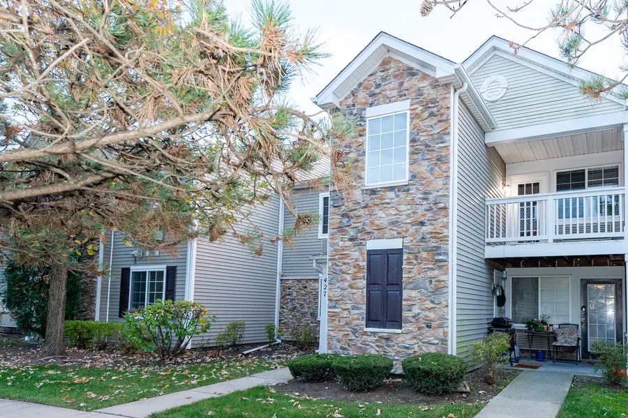 427 Silverstone Drive #427, Carpentersville, IL 60110 - #2