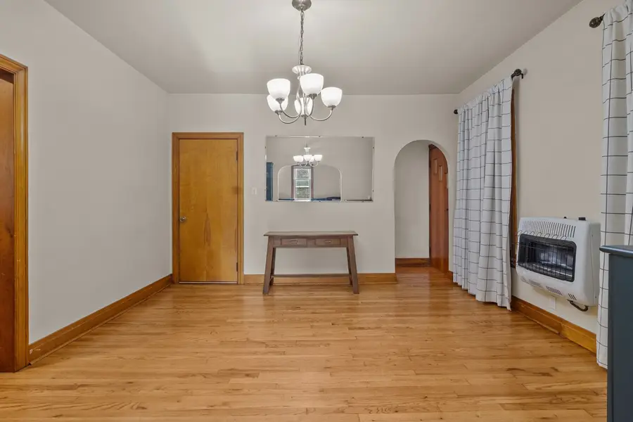 504 N Howard Street, Harvard, IL 60033 - #3