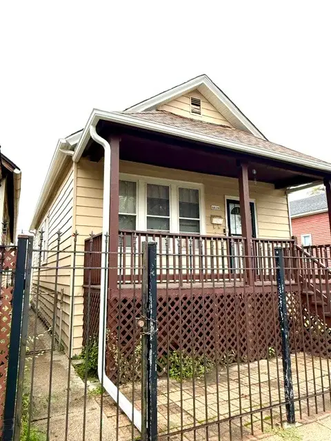 Address Withheld By Seller, Chicago, IL 60624 - #2