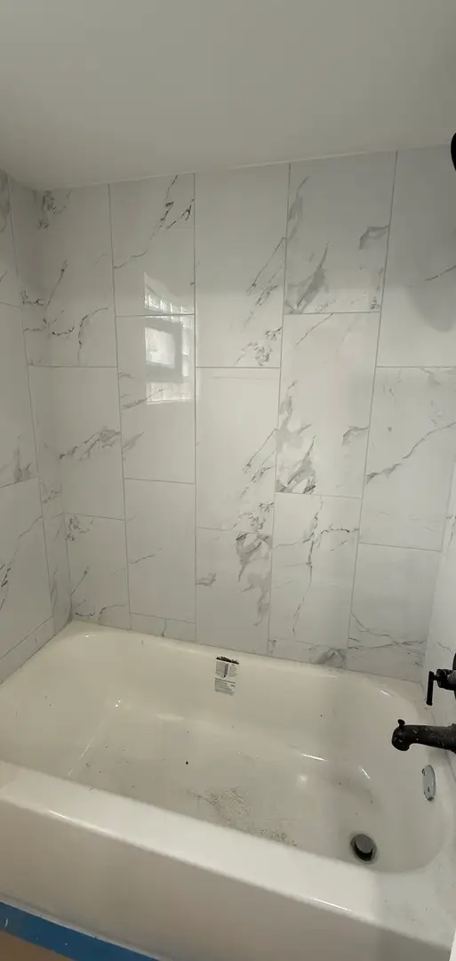 9347 S Crandon Avenue, Chicago, IL 60617 - #3