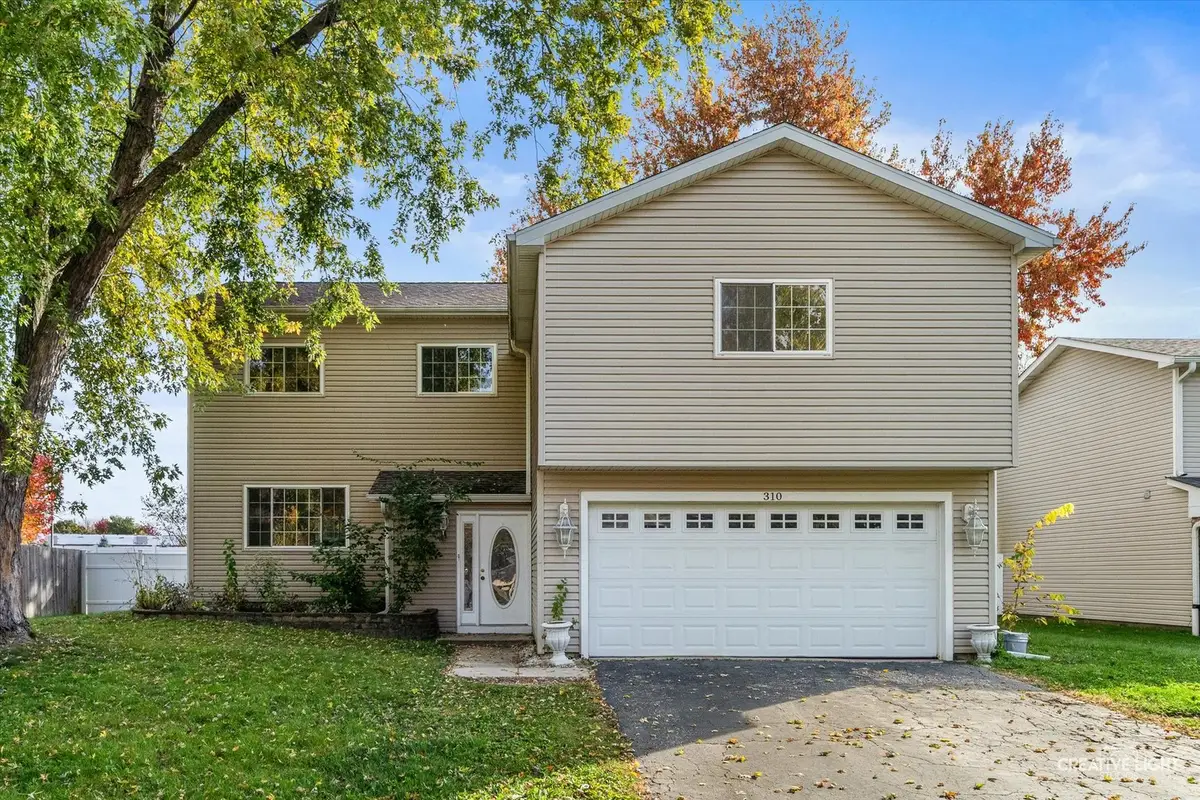 310 Drake Avenue, Bolingbrook, IL 60490 - #1