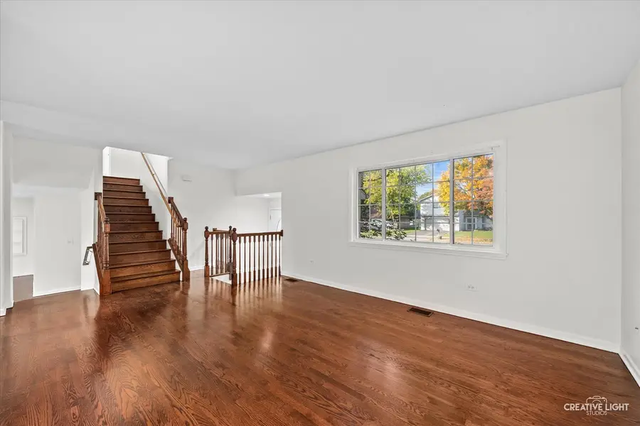 310 Drake Avenue, Bolingbrook, IL 60490 - #3