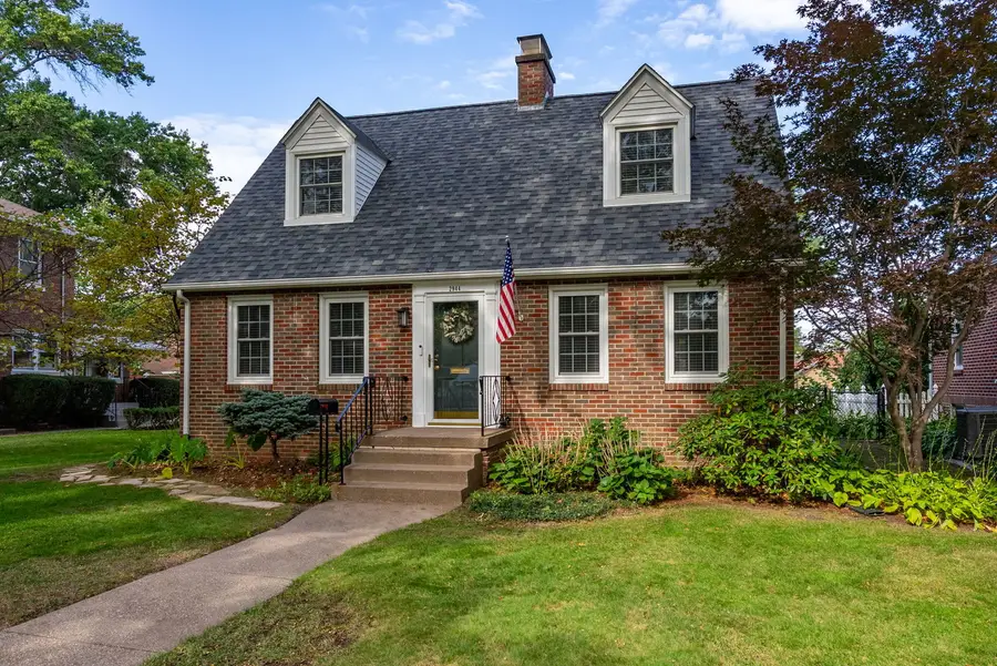 2944 Middle Road, Davenport, IA 52803 - #2