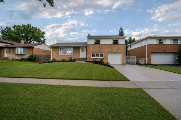291 Division Street, Melrose Park, IL 60160