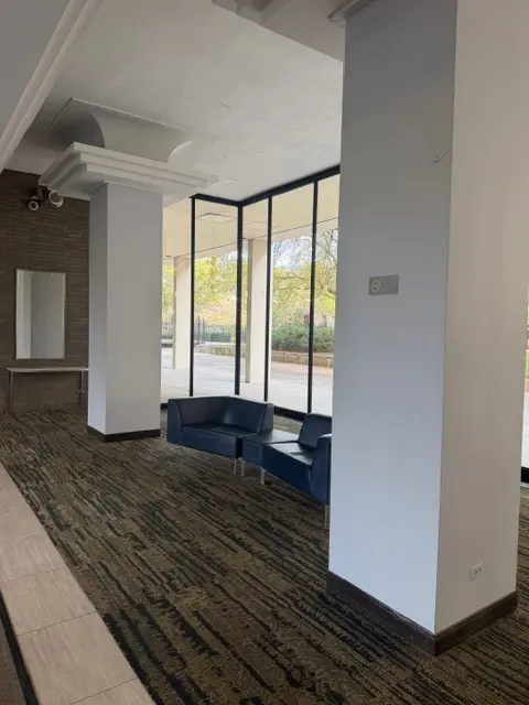 1451 E 55th Street #428N, Chicago, IL 60615 - #3