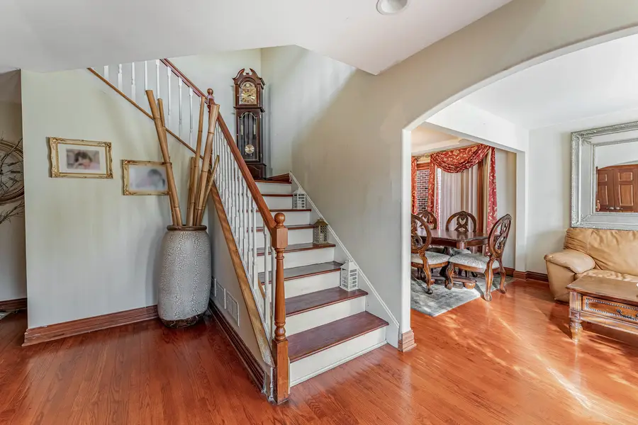 7124 W 81st Place, Burbank, IL 60459 - #2