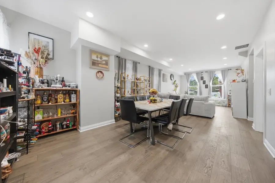 1150 W 88th Street, Chicago, IL 60620 - #2
