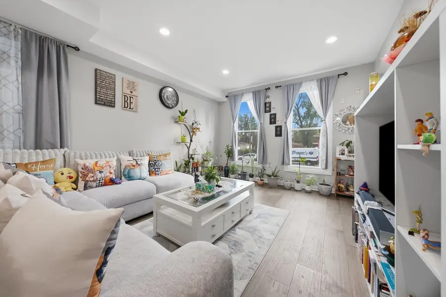 1150 W 88th Street, Chicago, IL 60620 - #3