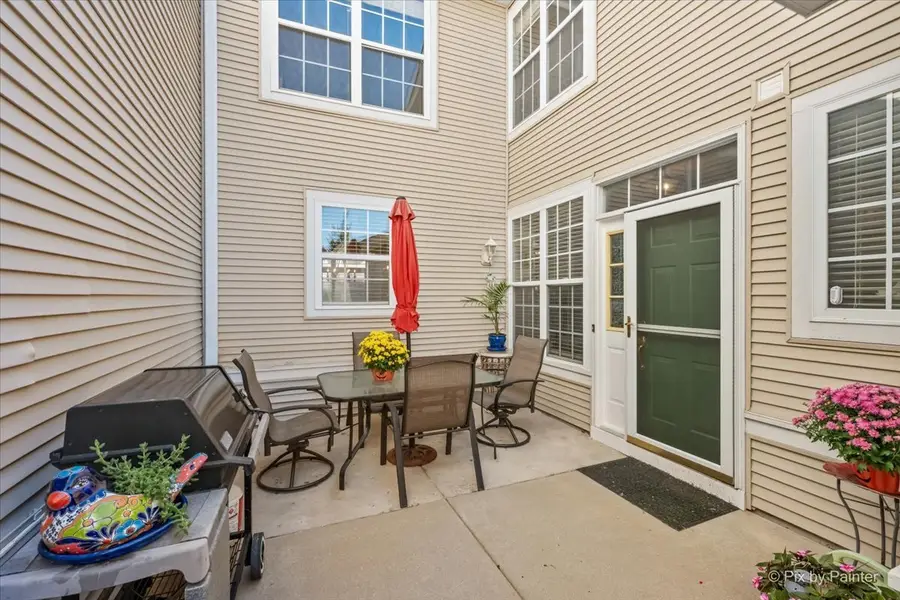 425 N Carlisle Court, Round Lake, IL 60073 - #3