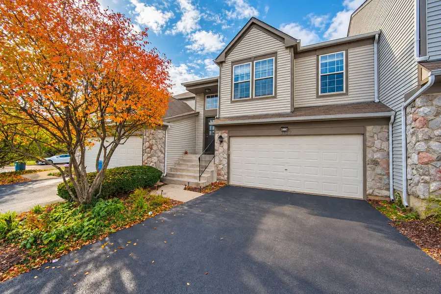 3132 Ollerton Avenue, Aurora, IL 60502 - #2