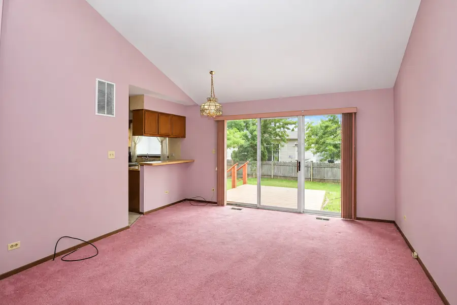 7510 Washington Street, Hanover Park, IL 60133 - #3
