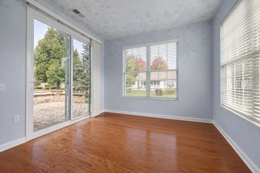 2836 Cascade Falls Circle, Elgin, IL 60124 - #3