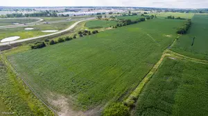 6051 W Stuenkel Road, Monee, IL 60449 - #3