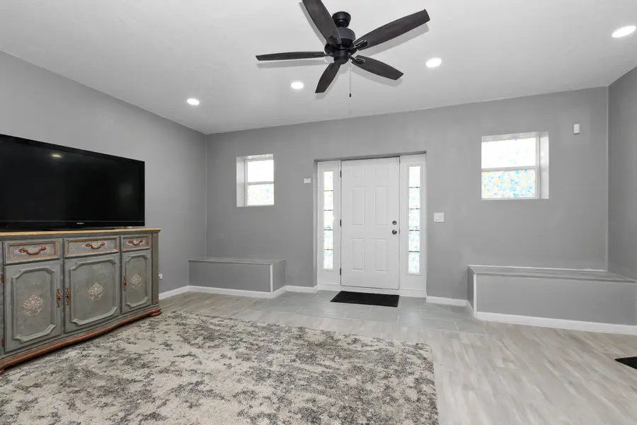 10807 S Wentworth Avenue, Chicago, IL 60628 - #3