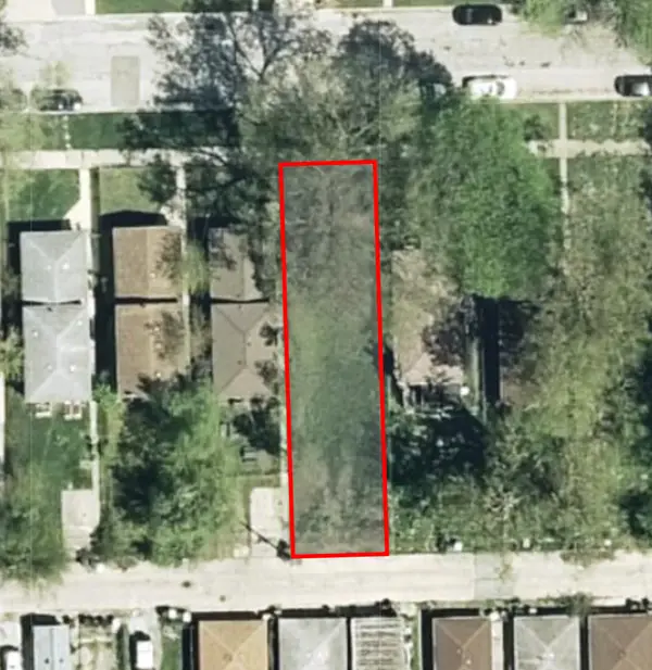 1131 W 110th Place, Chicago, IL 60643