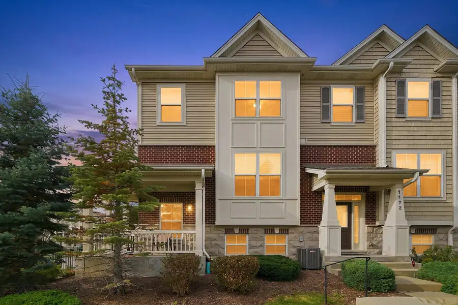 1170 Evergreen Avenue, Des Plaines, IL 60016 - #2