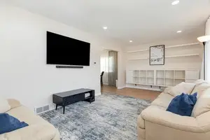 6117 W 80th Street W, Burbank, IL 60459 - #2