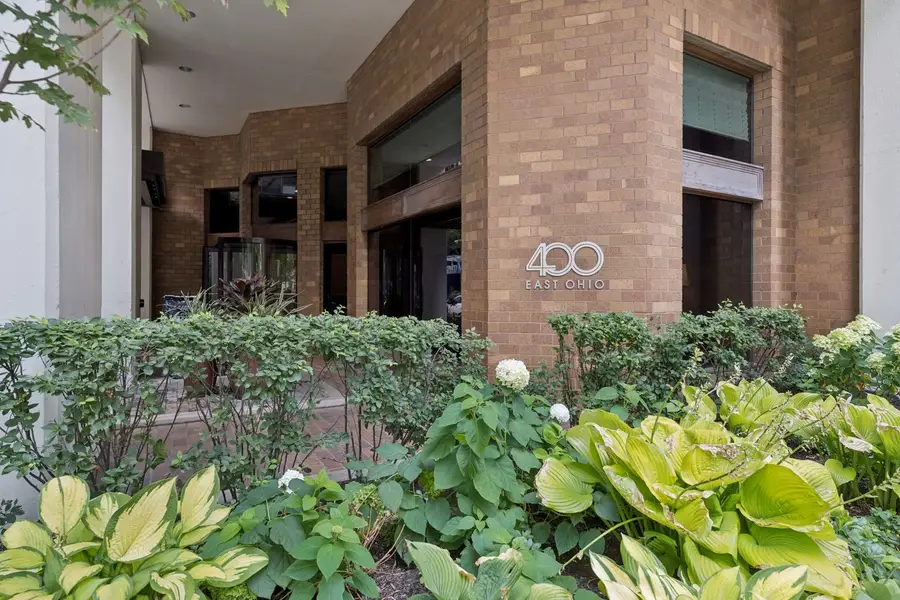400 E Ohio Street #403, Chicago, IL 60611 - #2