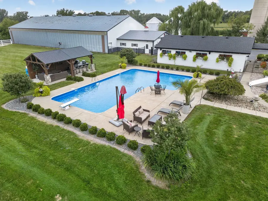 24608  LOT A S 88th Avenue, Frankfort, IL 60423 - #3