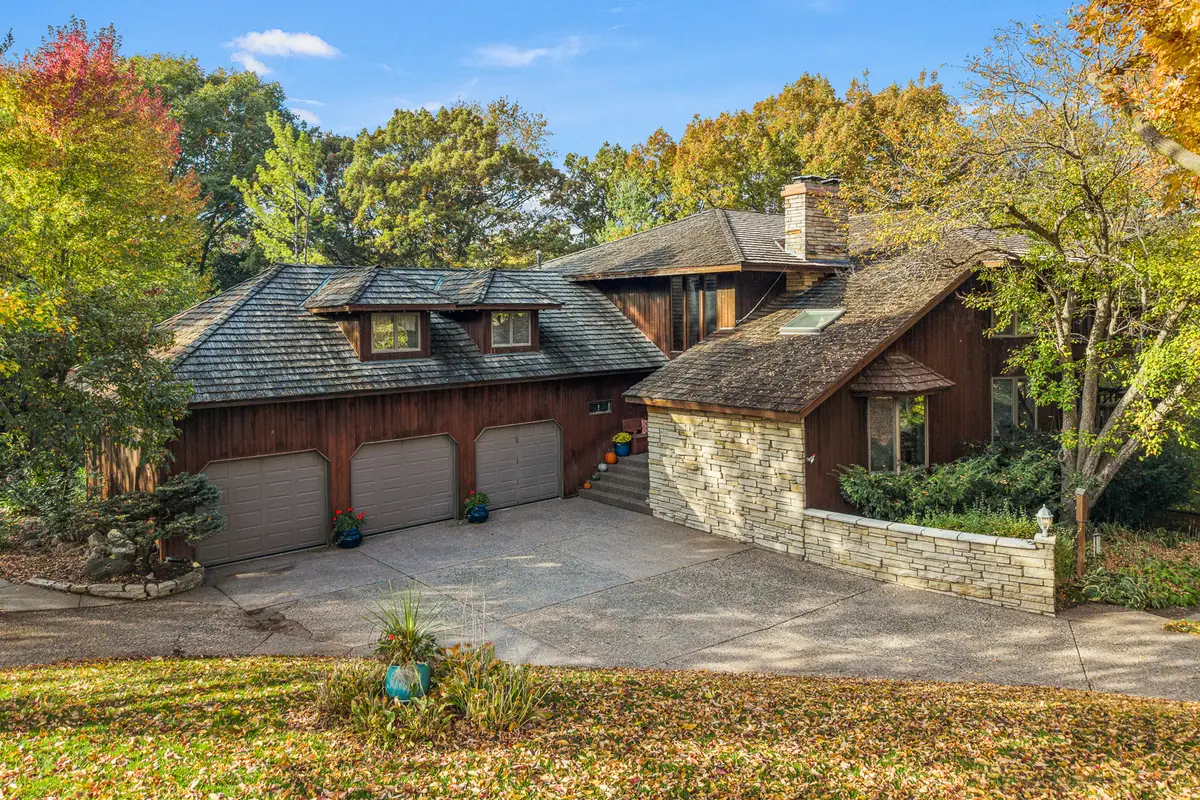 28041 230th Street, Le Claire, IA 52753 - #1