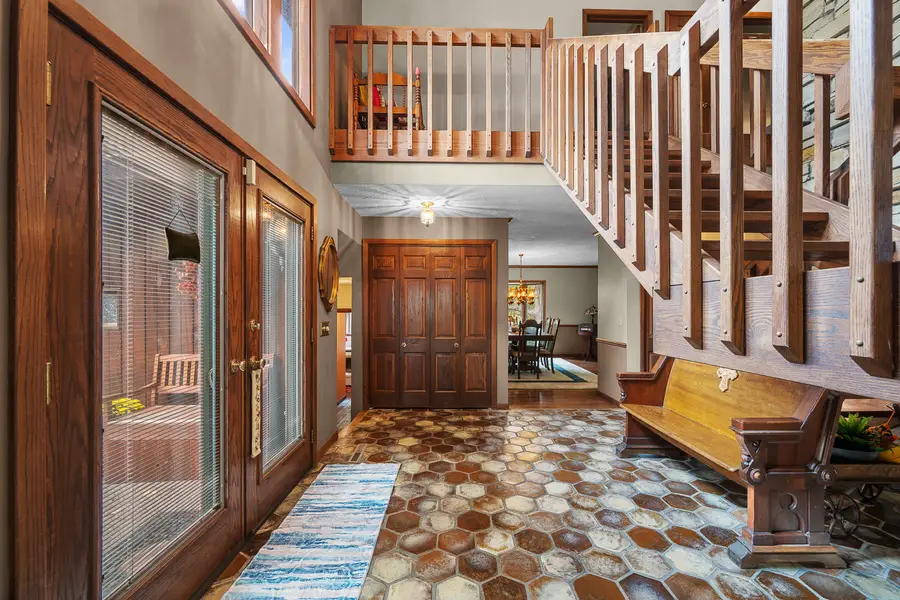 28041 230th Street, Le Claire, IA 52753 - #3