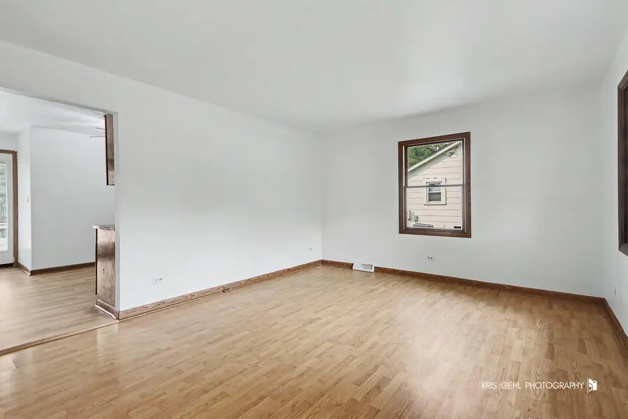1609 19th Street, Zion, IL 60099 - #3