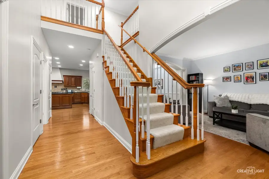 3N709 E Laura Ingalls Wilder Road, Saint Charles, IL 60175 - #3