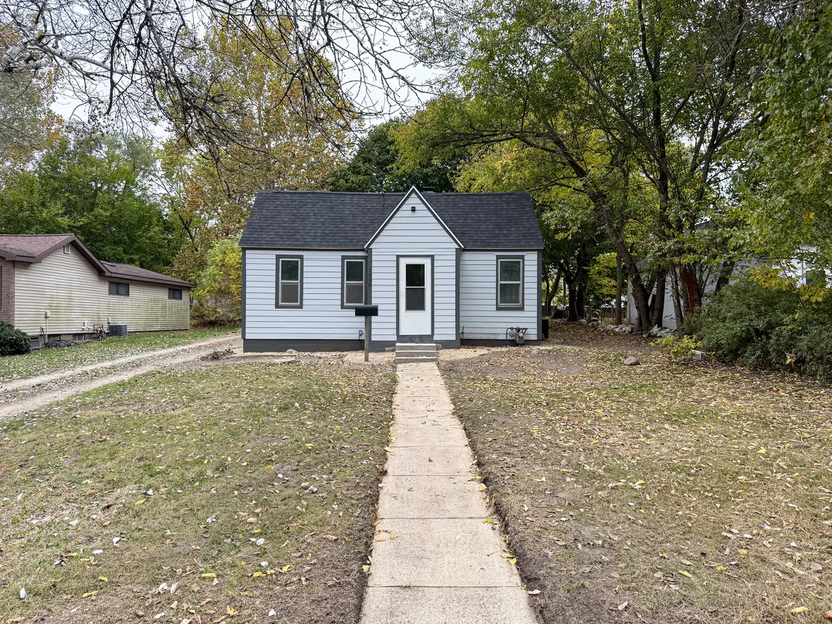 1506 10th Avenue, Rock Falls, IL 61071 - #1