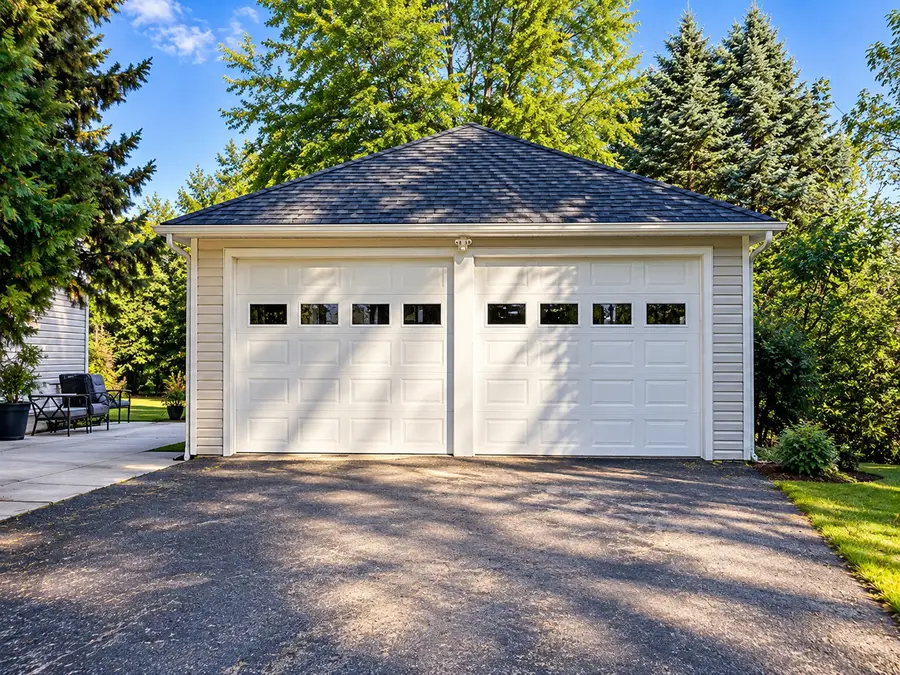 10210 Corneils Road, Plano, IL 60545 - #3