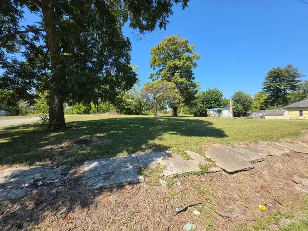 300-301 N Chestnut Street, Christopher, IL 62822