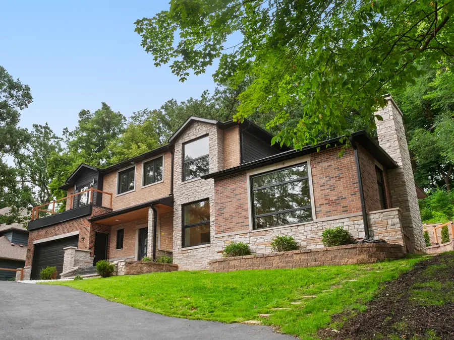 615 Harper Drive, Algonquin, IL 60102 - #2