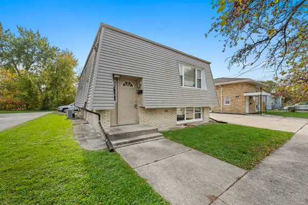 1115 Kane Street, Aurora, IL 60505