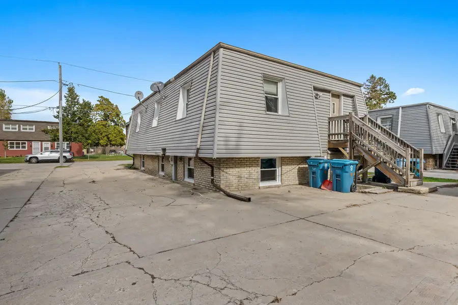 1115 Kane Street, Aurora, IL 60505 - #3
