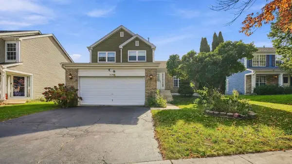 362 Meadowlark Drive, Bolingbrook, IL 60440
