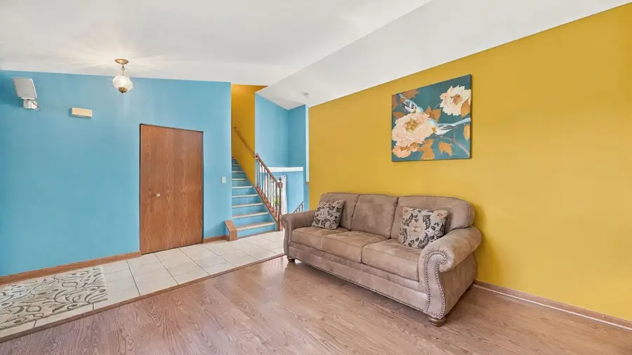 362 Meadowlark Drive, Bolingbrook, IL 60440 - #3