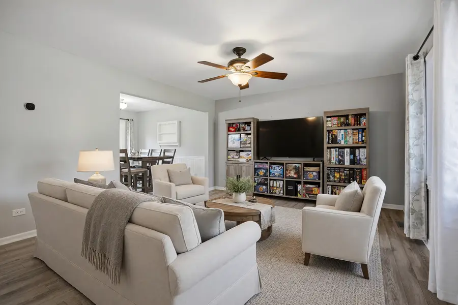 268 Buli Lane, Bolingbrook, IL 60490 - #3