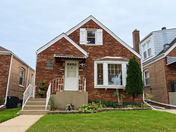 3705 W 70th Street, Chicago, IL 60629