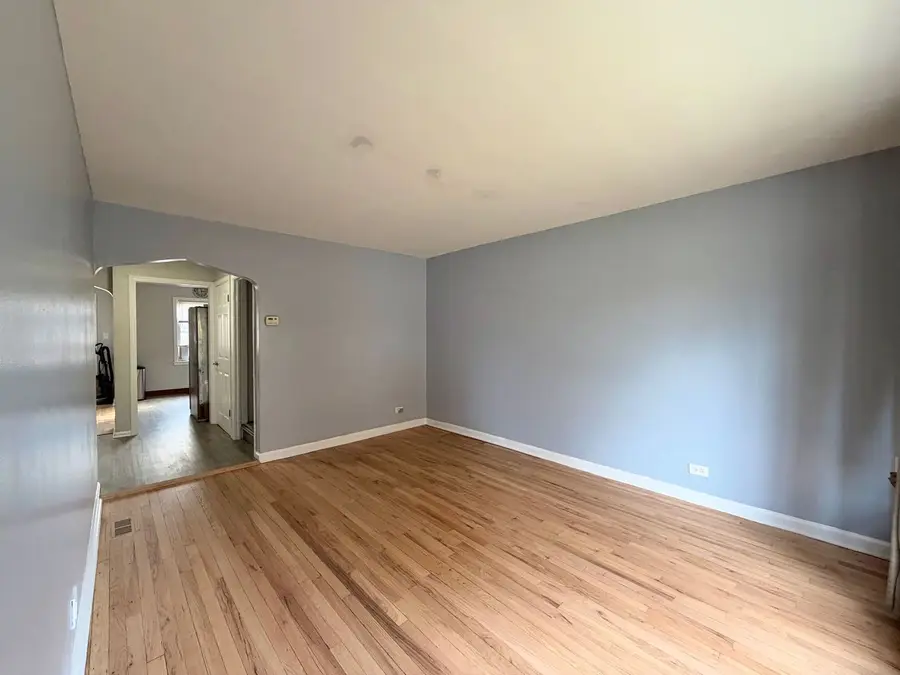 3705 W 70th Street, Chicago, IL 60629 - #2