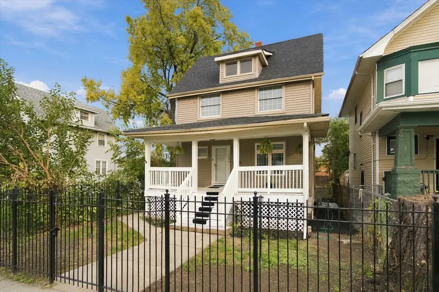5242 W Monroe Street, Chicago, IL 60644 - #2