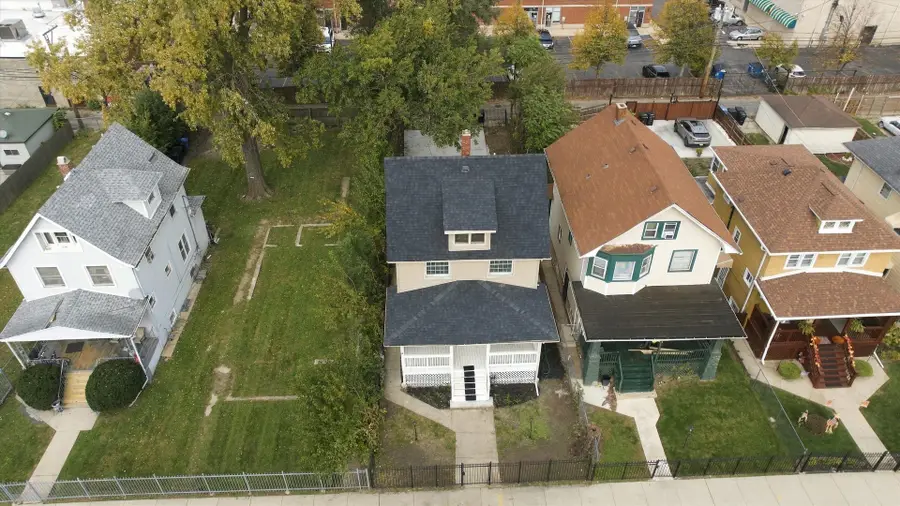 5242 W Monroe Street, Chicago, IL 60644 - #3