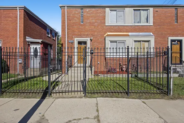 1708 E 73rd Street, Chicago, IL 60649