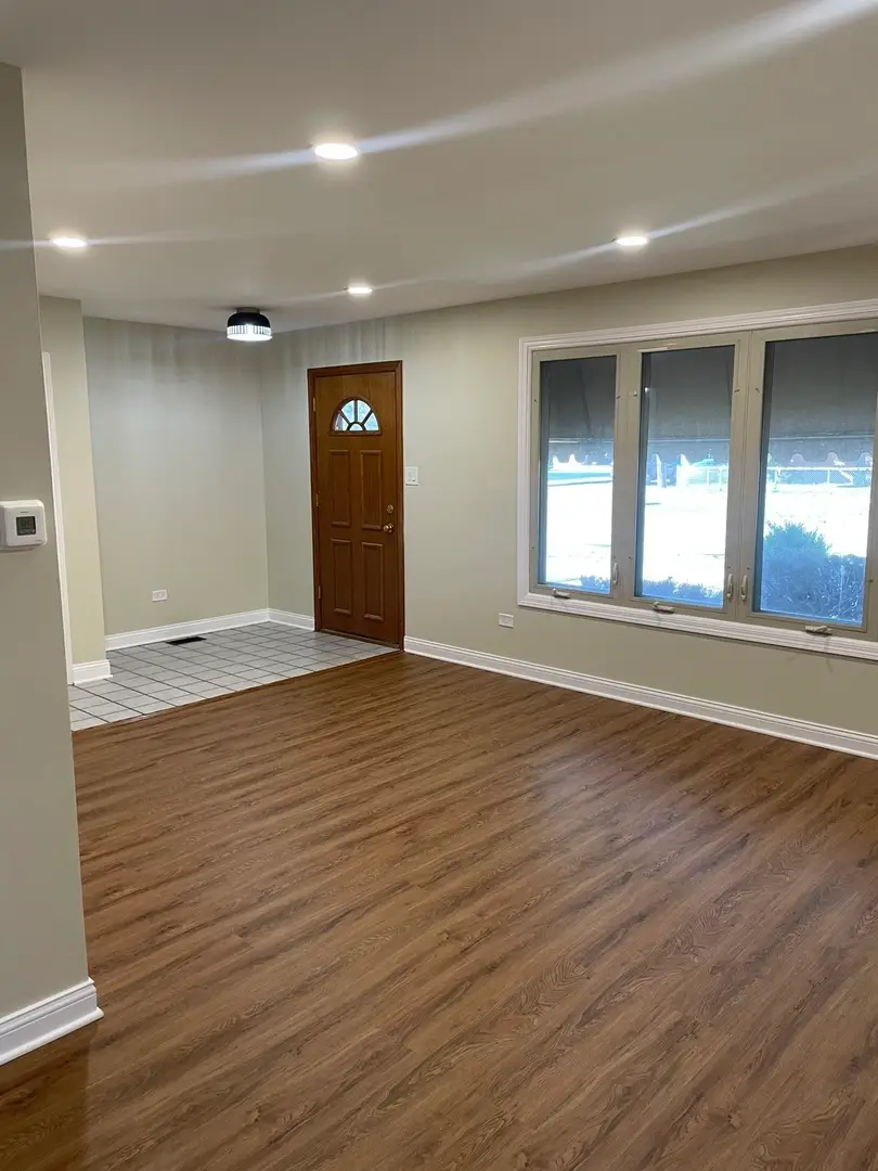 6457 S Lavergne Avenue, Chicago, IL 60638 - #3