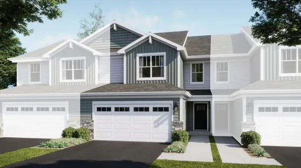 3064 Abbey Circle, Aurora, IL 60504
