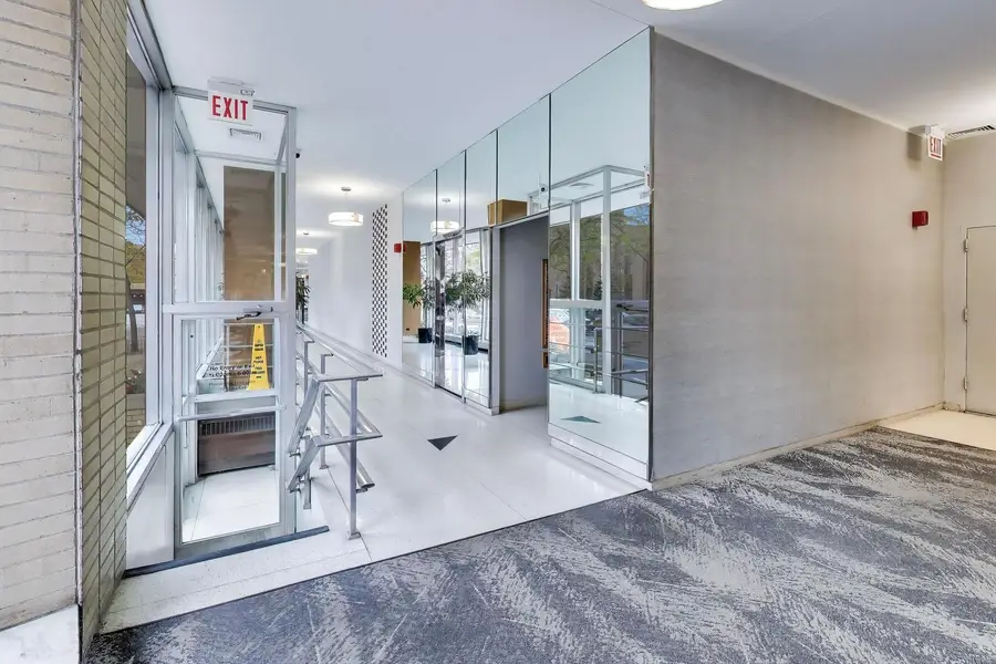 3950 N Lake Shore Drive #308, Chicago, IL 60613 - #2