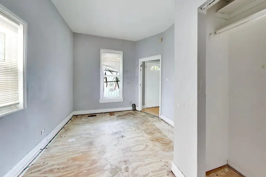 7428 S Evans Avenue, Chicago, IL 60619 - #3